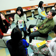 ���l���̃��x���ʃ��b�X��