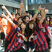 �C�x���g�����肾������I