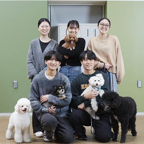 ���C���ʐ^