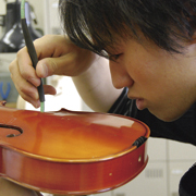 �o�C�I������������p�x����ǋ�