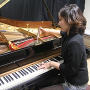 ��l���̊��Ŋw�ׂ钲�����K