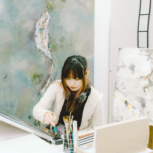 ���C���ʐ^