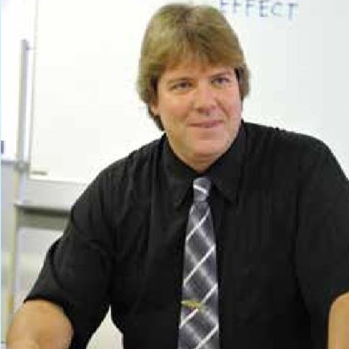 ���C���ʐ^