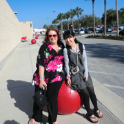 �t�����_���C�ŏK�������p������H