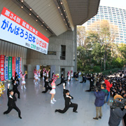 �A�E�o�w��