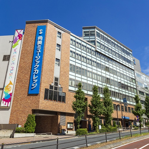 ���C���ʐ^