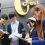 ���H��ʂ��ăv���f���[�X�͂�{��