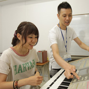 �n��Ŋ��􂷂鉉�t�w���҂�{��