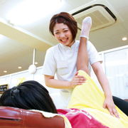 �I��̃��n�r�����T�|�[�g