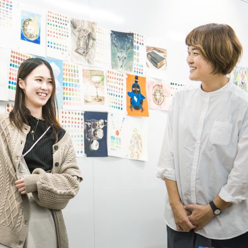 ���C���ʐ^