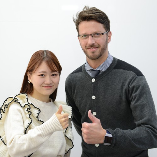 ���C���ʐ^