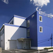 YTC�V�Z��2009�N11�������I