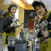 �A�b�g�z�[���ȍZ��