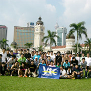 �C�x���g�����肾������I