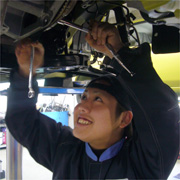 �g�[�^���J�[�G���W�j�A��ڎw���I