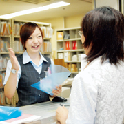 �Ί�̐ڋq�Ŋ��҂���Ɍ��C��