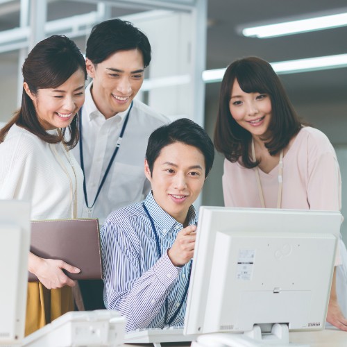 ���C���ʐ^