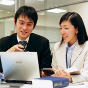 ����̌��F��v�m�E�ŗ��m�ɂȂ낤