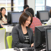 ��v�m���ƃp�\�R���Z�\���K���I