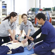 �o���Z�Ƃ̋���A�g�Ł{���̗͂�