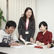 ���k�����̊�{����������w��