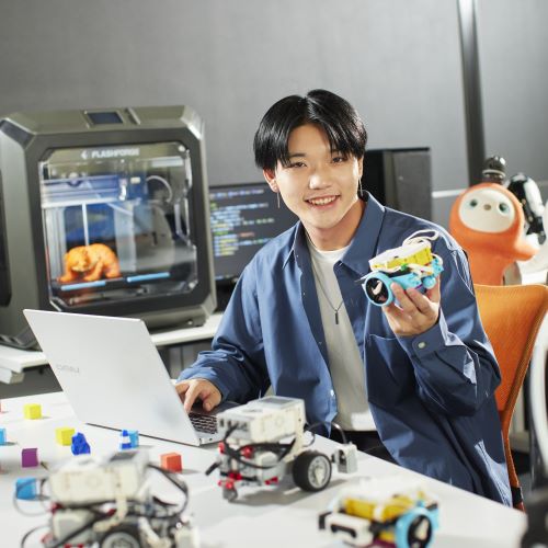 ���C���ʐ^