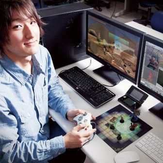 �V������i�𐶂ݏo���Z���w��