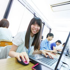 ���I�Ȓm���Ǝ��H�I�ȋZ�p���K��