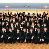 ���E���藦�����|�I�ɍ����I