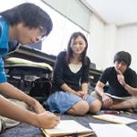 ����Ă݂Ă���i�H��I�ׂ�I