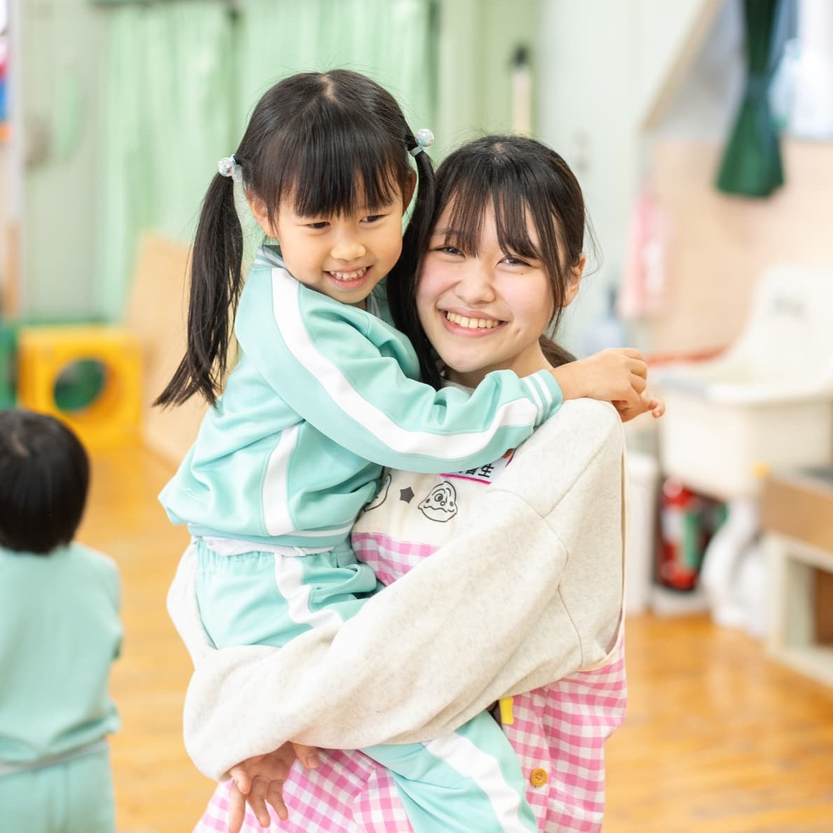 ���C���ʐ^