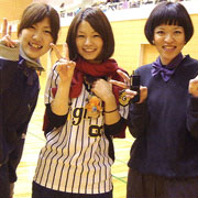 �[�������L�����p�X���C�t