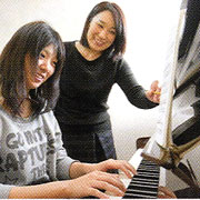 �s�A�m�w�������S�ł��I