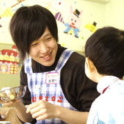 ��w�E�Z��������ɑ��Ƃł���