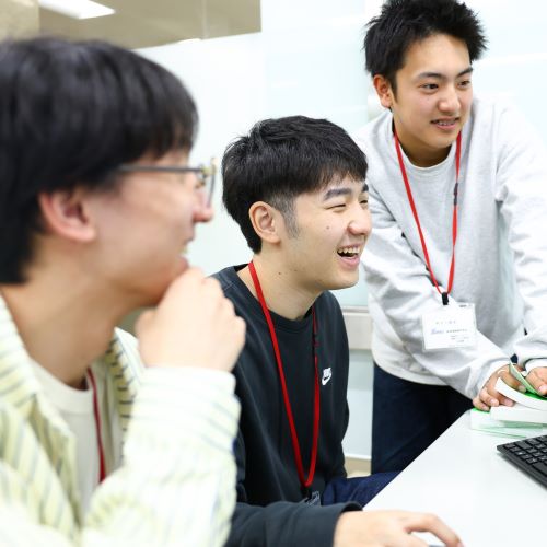 ���C���ʐ^