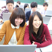 PC���S�҂ł����S�̃J���L������