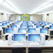 �ŐV�̃p�\�R����450��ȏ�I