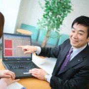 ���i����A�E�܂ŕ��L���T�|�[�g