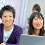 ��w���C�Ȃ͑�w����������