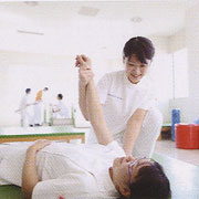 ���҂���̓��퐶�����x����