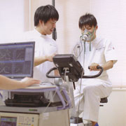 �g�̋@�\�̉񕜂�}��m���ƋZ�p