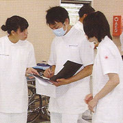 �����ڕW�������Ԃ����ĐS����