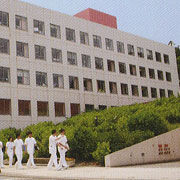 �אڂ���a�@�Ō����m��