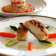 �Ƃ��Ƃ񒲗�