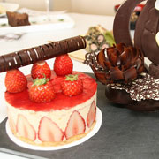 �Ƃ��Ƃ񐻉�