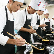 �����炸����������K���܂�