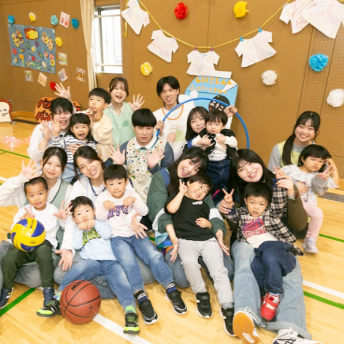 ���C���ʐ^