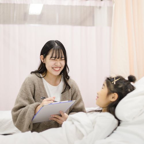 ���C���ʐ^