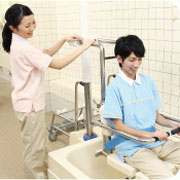 ���ꂳ�Ȃ���̐��ݔ����[��