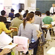 ���C���x�ő�Z�����i���擾�\